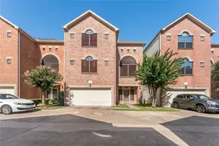 9822 Marlink, Houston, TX 77025 - Photo 5