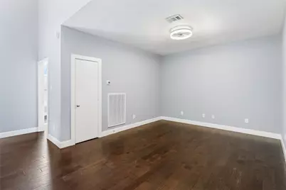9822 Marlink, Houston, TX 77025 - Photo 19