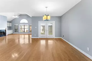 9822 Marlink, Houston, TX 77025 - Photo 11