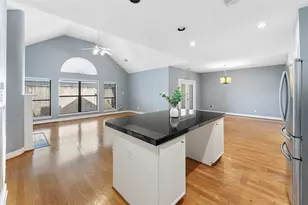 9822 Marlink, Houston, TX 77025 - Photo 1