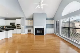 9822 Marlink, Houston, TX 77025 - Photo 3
