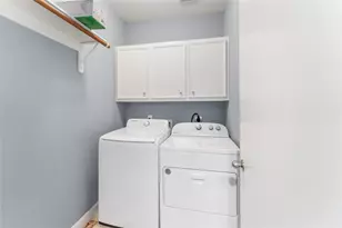 9822 Marlink, Houston, TX 77025 - Photo 17