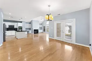 9822 Marlink, Houston, TX 77025 - Photo 7