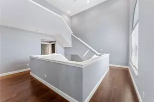 9822 Marlink, Houston, TX 77025 - Photo 27