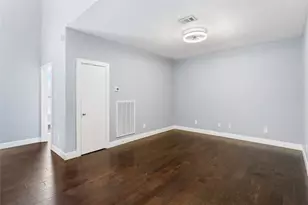 9822 Marlink, Houston, TX 77025 - Photo 19