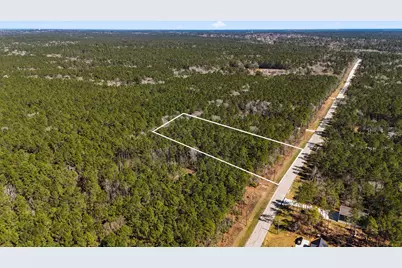 12-22-72 Granite Road, Huntsville, TX 77340 - Photo 15