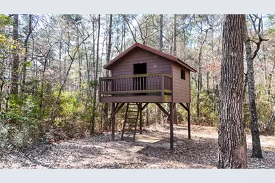 12-22-72 Granite Road, Huntsville, TX 77340 - Photo 37