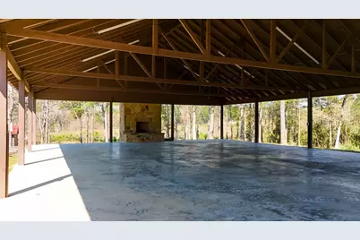 12-22-72 Granite Road, Huntsville, TX 77340 - Photo 33