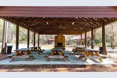 12-22-72 Granite Road, Huntsville, TX 77340 - Photo 31