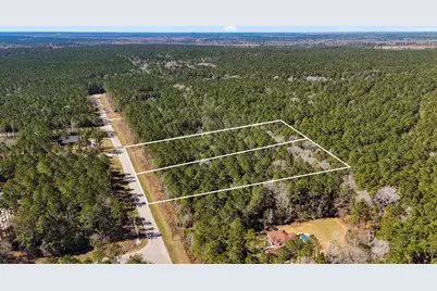 12-22-72 Granite Road, Huntsville, TX 77340 - Photo 21