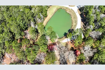 12-22-72 Granite Road, Huntsville, TX 77340 - Photo 29