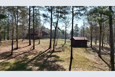 12-22-72 Granite Road, Huntsville, TX 77340 - Photo 39