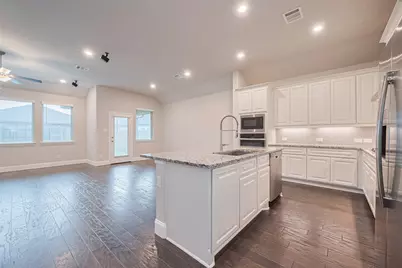 22092 Volante Drive, Spring, TX 77386 - Photo 11