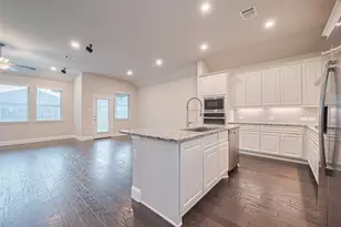22092 Volante Dr, Spring, TX 77386 - Photo 11