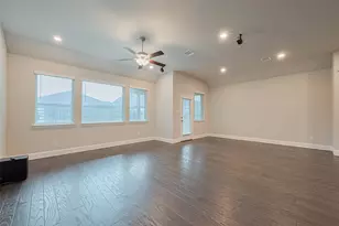 22092 Volante Dr, Spring, TX 77386 - Photo 19