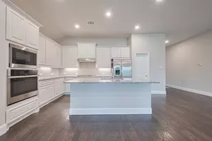 22092 Volante Dr, Spring, TX 77386 - Photo 21