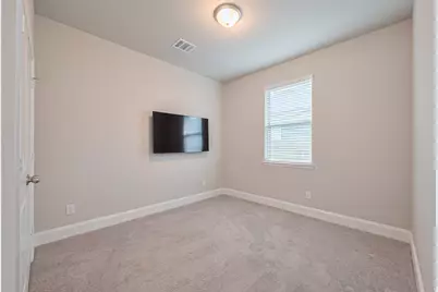 22092 Volante Drive, Spring, TX 77386 - Photo 17