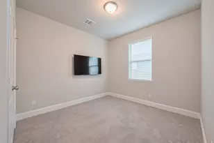 22092 Volante Dr, Spring, TX 77386 - Photo 17