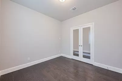 22092 Volante Drive, Spring, TX 77386 - Photo 7