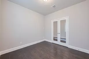 22092 Volante Dr, Spring, TX 77386 - Photo 7