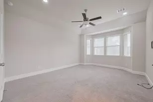 22092 Volante Dr, Spring, TX 77386 - Photo 25