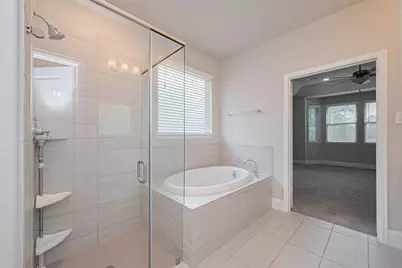 22092 Volante Drive, Spring, TX 77386 - Photo 33