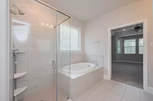 22092 Volante Dr, Spring, TX 77386 - Photo 33