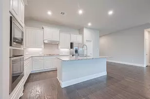 22092 Volante Dr, Spring, TX 77386 - Photo 13