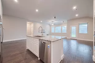 22092 Volante Dr, Spring, TX 77386 - Photo 11