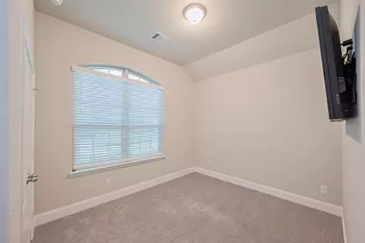 22092 Volante Drive, Spring, TX 77386 - Photo 27