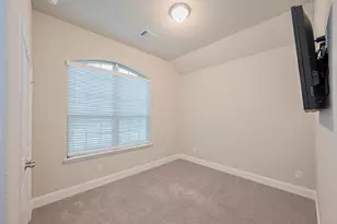 22092 Volante Dr, Spring, TX 77386 - Photo 27