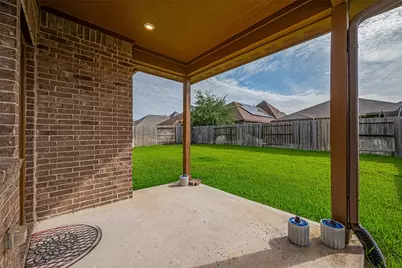 22092 Volante Drive, Spring, TX 77386 - Photo 39