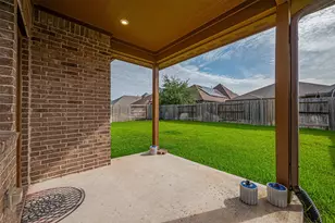 22092 Volante Dr, Spring, TX 77386 - Photo 39