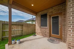 22092 Volante Dr, Spring, TX 77386 - Photo 35