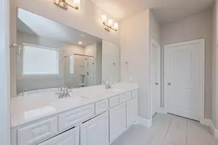 22092 Volante Dr, Spring, TX 77386 - Photo 33