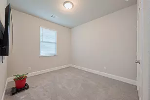 22092 Volante Dr, Spring, TX 77386 - Photo 23