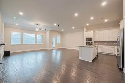 22092 Volante Drive, Spring, TX 77386 - Photo 13