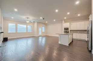 22092 Volante Dr, Spring, TX 77386 - Photo 13