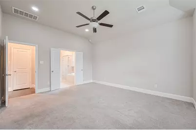 22092 Volante Drive, Spring, TX 77386 - Photo 25