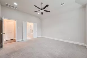 22092 Volante Dr, Spring, TX 77386 - Photo 25