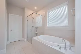 22092 Volante Dr, Spring, TX 77386 - Photo 35