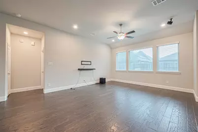 22092 Volante Drive, Spring, TX 77386 - Photo 15