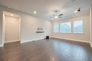 22092 Volante Dr, Spring, TX 77386 - Photo 15