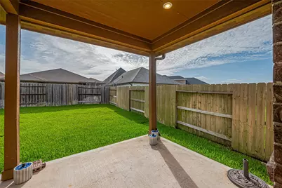 22092 Volante Drive, Spring, TX 77386 - Photo 37