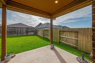 22092 Volante Dr, Spring, TX 77386 - Photo 37
