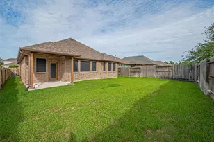 22092 Volante Dr, Spring, TX 77386 - Photo 39