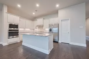 22092 Volante Dr, Spring, TX 77386 - Photo 21