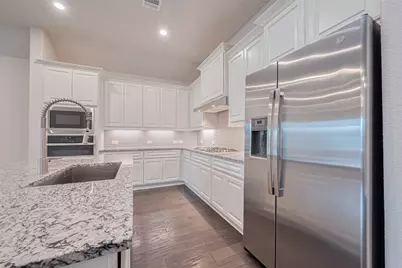 22092 Volante Drive, Spring, TX 77386 - Photo 19