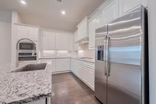 22092 Volante Dr, Spring, TX 77386 - Photo 19
