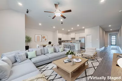 22092 Volante Drive, Spring, TX 77386 - Photo 3